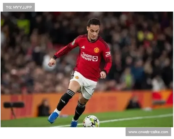 曼联出售安东尼净亏7300万欧纽卡转卖伊萨克净赚6750万