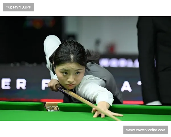 中国斯诺克中青赛滕州开幕,赵心童白雨露等名将曾从此起步