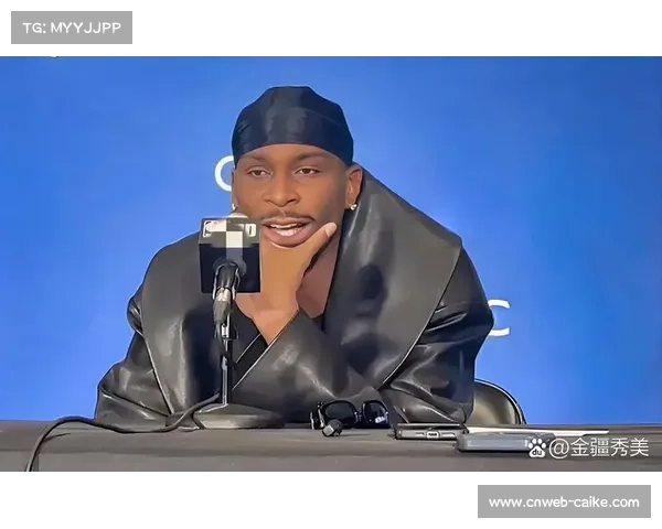 亚历山大低调领袖风格:赢球比数据更重要