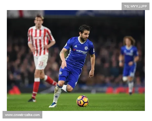 中场加热设备启用,保障球员低温比赛状态