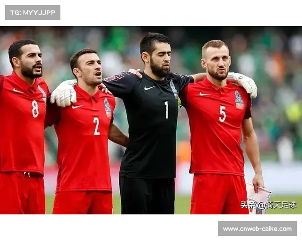 国际友谊赛韩国1-0胜加纳,为世预赛磨合阵容