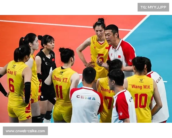 中国拳击队以老带新策略见效,女子级别奥运布局初显