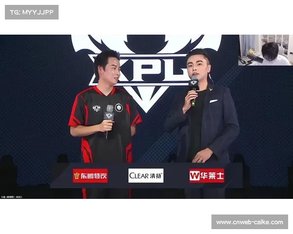 主播赛道仅剩桑杰队晋级16强，将面对KPL战队长沙TES.A