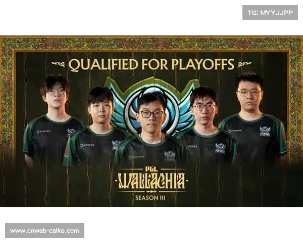 Tundra战队中单bzm：撼地者绝活者的成长之路