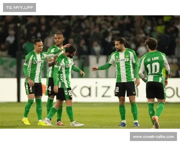 伊斯科接受右脚踝关节镜手术，贝蒂斯确认将缺阵至少一个月