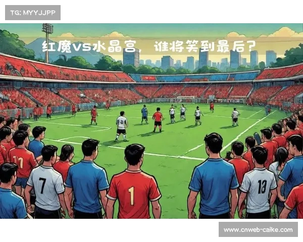 云达不来梅球迷高举标语,保级压力下支持球队