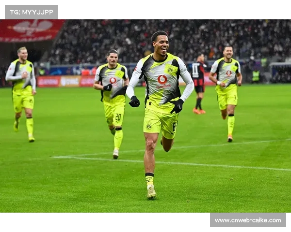 德甲利用冬歇期进行调整,为下半程做准备