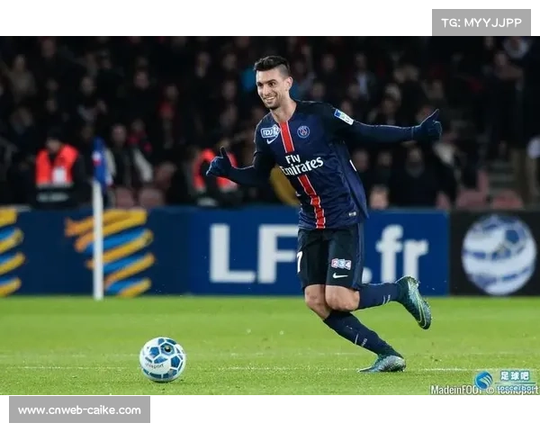 利物浦签20岁雷恩中卫雅凯,总价7200万欧元