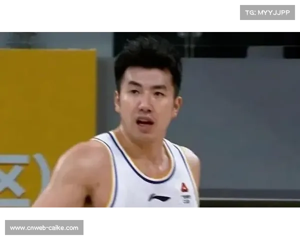 北控97-92力克福建,佩里34分15篮板带队四连胜