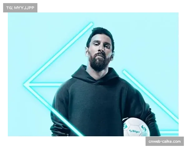 布莱顿主场测试“情绪识别摄像头”,匿名分析观众席在关键瞬间的反应数据