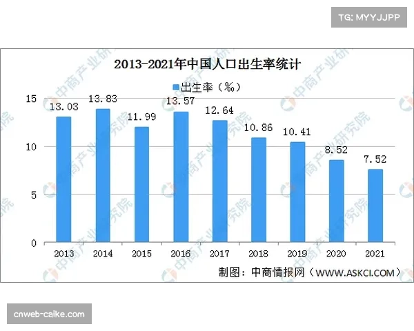 深度分析:数据揭示,为何本赛季西甲是近五年场均进球最少的赛季?