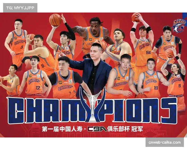 【2026年4月CBA联赛观赛体验技术升级方向·非赛事·深度报道产业经济：XR广告制作成本下降，为CBA俱乐部开辟新的商业营收路径