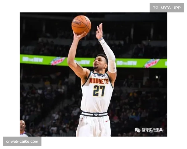 教育联动：NBA与中学体育协会合作推出防守基础教学视频，强调站位与沟通