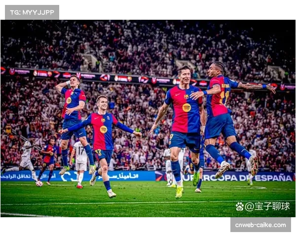 西班牙国家德比前瞻：皇马巴萨为西甲亚军展开直接对话